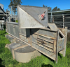 Image Bucket Elevator - 1 from Bid-on-Equipment.com