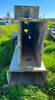 Image Bucket Elevator - 4 from Bid-on-Equipment.com