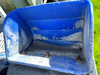 Image Bucket Elevator - 9 from Bid-on-Equipment.com