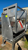 Image Bin Dumper - Stainless Steel - 1 from Bid-on-Equipment.com