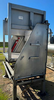 Image Bin Dumper - Stainless Steel - 2 from Bid-on-Equipment.com