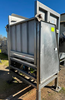 Image Bin Dumper - Stainless Steel - 4 from Bid-on-Equipment.com