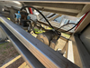 Image Bin Dumper - Stainless Steel - 5 from Bid-on-Equipment.com