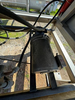 Image Bin Dumper - Stainless Steel - 6 from Bid-on-Equipment.com