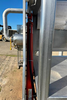 Image Bin Dumper - Stainless Steel - 7 from Bid-on-Equipment.com