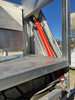 Image Bin Dumper - Stainless Steel - 8 from Bid-on-Equipment.com