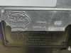 Image Bin Dumper - Stainless Steel - 9 from Bid-on-Equipment.com