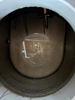 Image RANSCO INDUSTRIES 7501-1 Thermal Shock Chamber - 5 from Bid-on-Equipment.com
