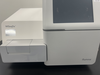 Image ILLUMINA MiSeqDx Instrument - 1 from Bid-on-Equipment.com