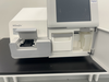 Image ILLUMINA MiSeqDx Instrument - 2 from Bid-on-Equipment.com