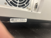 Image ILLUMINA MiSeqDx Instrument - 3 from Bid-on-Equipment.com