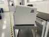 Image ILLUMINA MiSeqDx Instrument - 5 from Bid-on-Equipment.com