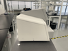Image ILLUMINA MiSeqDx Instrument - 6 from Bid-on-Equipment.com