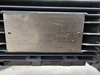 Image 10in X 10in PROBAT-WERKE 46 DN 250-1 Rotary Airlock Valve - Carbon Steel - 12 from Bid-on-Equipment.com