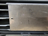 Image 10in X 10in PROBAT-WERKE 46 DN 250-1 Rotary Airlock Valve - Carbon Steel - 13 from Bid-on-Equipment.com