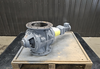 Image 10in X 10in PROBAT-WERKE 46 DN 250-1 Rotary Airlock Valve - Carbon Steel - 7 from Bid-on-Equipment.com