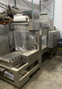 Image POLY PACK Scarab 350 Tray Shrink Wrap Bundler - 1 from Bid-on-Equipment.com
