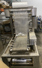 Image POLY PACK Scarab 350 Tray Shrink Wrap Bundler - 2 from Bid-on-Equipment.com