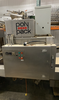Image POLY PACK Scarab 350 Tray Shrink Wrap Bundler - 3 from Bid-on-Equipment.com