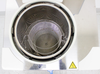 Image HIRAYAMA HiClave HV-50L Upright Autoclave Steam Sterilizer - 2 from Bid-on-Equipment.com