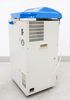 Image HIRAYAMA HiClave HV-50L Upright Autoclave Steam Sterilizer - 4 from Bid-on-Equipment.com