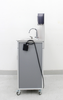 Image MONSAM HWS-009S Portable Sink - 2 from Bid-on-Equipment.com