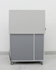 Image MONSAM HWS-009S Portable Sink - 3 from Bid-on-Equipment.com