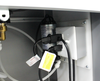 Image MONSAM HWS-009S Portable Sink - 4 from Bid-on-Equipment.com