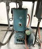 Image CORNELL D-8 Versator Vacuum Deaerator / Defoamer - 4 from Bid-on-Equipment.com