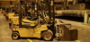 Image 12000 Lb. YALE GLC 120MJ  Forklift - 1 from Bid-on-Equipment.com