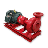 Image 50 HP BELL & GOSSETT 6E Centrifugal Pump - Series 1510, Unused - 2 from Bid-on-Equipment.com