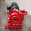 Image 50 HP BELL & GOSSETT 6E Centrifugal Pump - Series 1510, Unused - 3 from Bid-on-Equipment.com