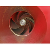 Image 50 HP BELL & GOSSETT 6E Centrifugal Pump - Series 1510, Unused - 4 from Bid-on-Equipment.com