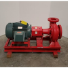 Image 50 HP BELL & GOSSETT 6E Centrifugal Pump - Series 1510, Unused - 1 from Bid-on-Equipment.com