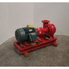 Image 50 HP BELL & GOSSETT 6E Centrifugal Pump - Series 1510, Unused - 5 from Bid-on-Equipment.com