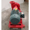 Image 50 HP BELL & GOSSETT 6E Centrifugal Pump - Series 1510, Unused - 6 from Bid-on-Equipment.com