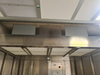 Image STERIL DOWN CROSS 4-24/48 Vertical Laminar Flow Hood - 3 from Bid-on-Equipment.com