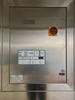 Image STERIL DOWN CROSS 4-24/48 Vertical Laminar Flow Hood - 4 from Bid-on-Equipment.com