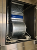 Image STERIL DOWN CROSS 4-24/48 Vertical Laminar Flow Hood - 5 from Bid-on-Equipment.com