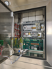 Image STERIL DOWN CROSS 4-24/48 Vertical Laminar Flow Hood - 6 from Bid-on-Equipment.com