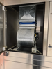 Image STERIL DOWN CROSS 4/48 Vertical Laminar Flow Hood - 6 from Bid-on-Equipment.com