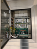 Image STERIL DOWN CROSS 4/48 Vertical Laminar Flow Hood - 7 from Bid-on-Equipment.com