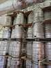 Image 15.75 Gallon Beer Keg / 1/2 Keg with Sankey D Valve - 304 Stainless Steel  - 11 from Bid-on-Equipment.com