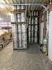 Image 15.75 Gallon Beer Keg / 1/2 Keg with Sankey D Valve - 304 Stainless Steel  - 3 from Bid-on-Equipment.com