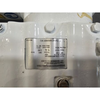 Image 3 HP S. HOWES CO. MCD-4 Continuous Pug Mill Duplex Mixer - 9 from Bid-on-Equipment.com