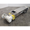 Image 3 HP S. HOWES CO. MCD-4 Continuous Pug Mill Duplex Mixer - 5 from Bid-on-Equipment.com