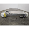 Image 3 HP S. HOWES CO. MCD-4 Continuous Pug Mill Duplex Mixer - 6 from Bid-on-Equipment.com