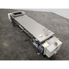 Image 3 HP S. HOWES CO. MCD-4 Continuous Pug Mill Duplex Mixer - 7 from Bid-on-Equipment.com
