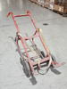 Image WESCO 50BT Drum Truck - 1 from Bid-on-Equipment.com