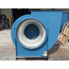 Image TWIN CITY FAN 365 BCV-SW Industrial Exhaust Fan - 3 from Bid-on-Equipment.com